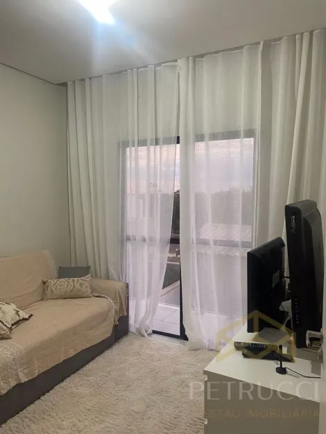 imagem 2 - Casa - Sobrado em Condomínio imagem 2 - Casa - Sobrado em Condomínio
