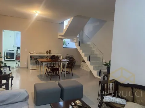 imagem 3 - Casa - Sobrado em Condomínio imagem 3 - Casa - Sobrado em Condomínio