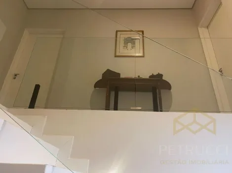 imagem 4 - Casa - Sobrado em Condomínio imagem 4 - Casa - Sobrado em Condomínio