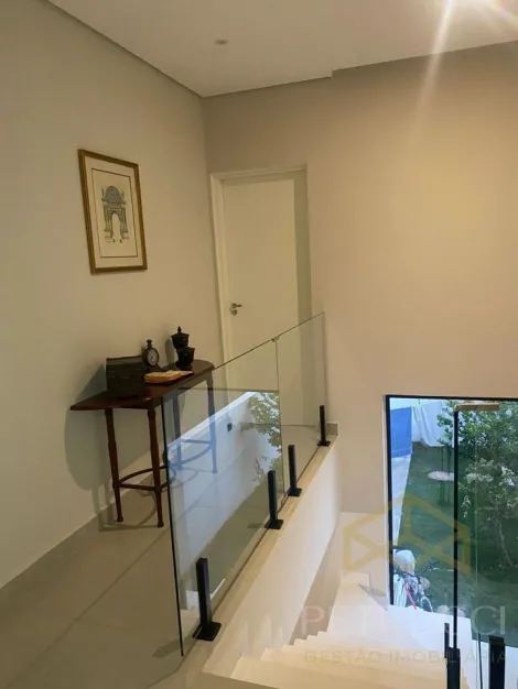 imagem 5 - Casa - Sobrado em Condomínio imagem 5 - Casa - Sobrado em Condomínio