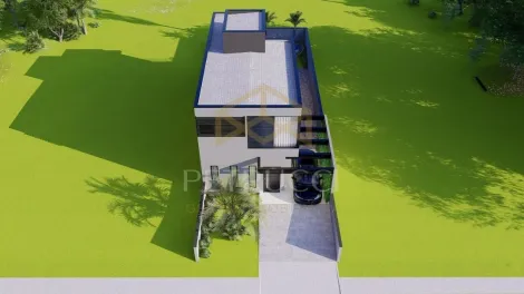 imagem 4 - MARAVILHOSA CASA TÉRREA Á VENDA NO CONDOMÍNIO TERRAS DA ESTÂNCIA imagem 4 - MARAVILHOSA CASA TÉRREA Á VENDA NO CONDOMÍNIO TERRAS DA ESTÂNCIA