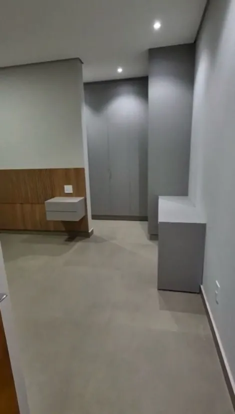 imagem 5 - Casa - Térrea em Condomínio imagem 5 - Casa - Térrea em Condomínio