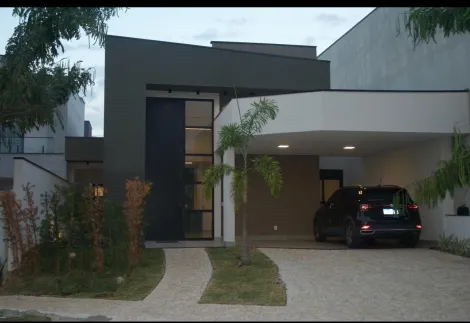 imagem 1 - CASA À VENDA NO CONDOMÍNIO TERRAS DA ESTÂNCIA - ALA DO BOSQUE EM PAULÍNIA/SP. imagem 1 - CASA À VENDA NO CONDOMÍNIO TERRAS DA ESTÂNCIA - ALA DO BOSQUE EM PAULÍNIA/SP.
