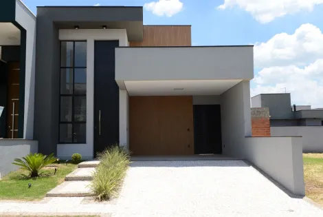 imagem 1 - CASA À VENDA NO TERRAS DA ESTÂNCIA - PAULÍNIA imagem 1 - CASA À VENDA NO TERRAS DA ESTÂNCIA - PAULÍNIA