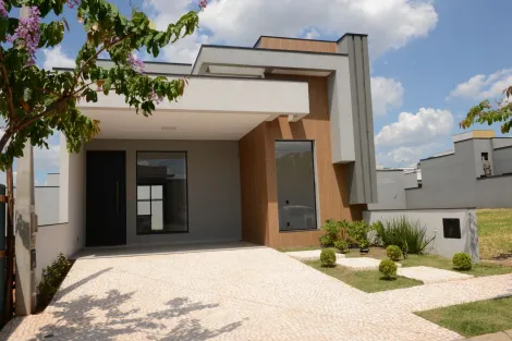 imagem 1 - CASA À VENDA NO TERRAS DA ESTÂNCIA - PAULÍNIA imagem 1 - CASA À VENDA NO TERRAS DA ESTÂNCIA - PAULÍNIA