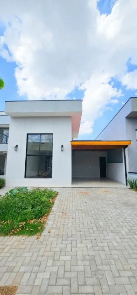 imagem 1 - CASA TÉRREA A VENDA EM CONDOMÍNIO EM PAULÍNIA. imagem 1 - CASA TÉRREA A VENDA EM CONDOMÍNIO EM PAULÍNIA.
