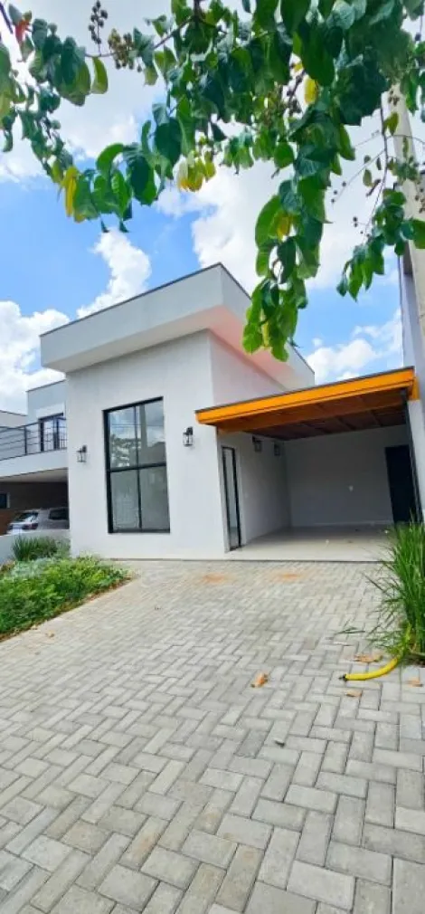 imagem 2 - CASA TÉRREA A VENDA EM CONDOMÍNIO EM PAULÍNIA. imagem 2 - CASA TÉRREA A VENDA EM CONDOMÍNIO EM PAULÍNIA.