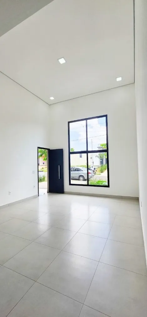 imagem 3 - CASA TÉRREA A VENDA EM CONDOMÍNIO EM PAULÍNIA. imagem 3 - CASA TÉRREA A VENDA EM CONDOMÍNIO EM PAULÍNIA.