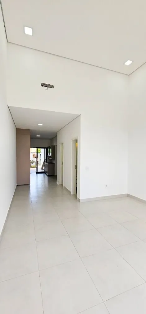 imagem 4 - CASA TÉRREA A VENDA EM CONDOMÍNIO EM PAULÍNIA. imagem 4 - CASA TÉRREA A VENDA EM CONDOMÍNIO EM PAULÍNIA.