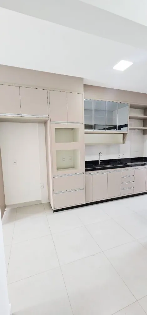 imagem 5 - CASA TÉRREA A VENDA EM CONDOMÍNIO EM PAULÍNIA. imagem 5 - CASA TÉRREA A VENDA EM CONDOMÍNIO EM PAULÍNIA.