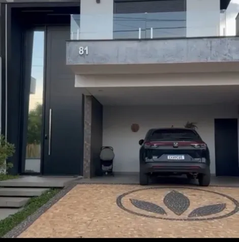 imagem 1 - Casa - Sobrado em Condomínio imagem 1 - Casa - Sobrado em Condomínio