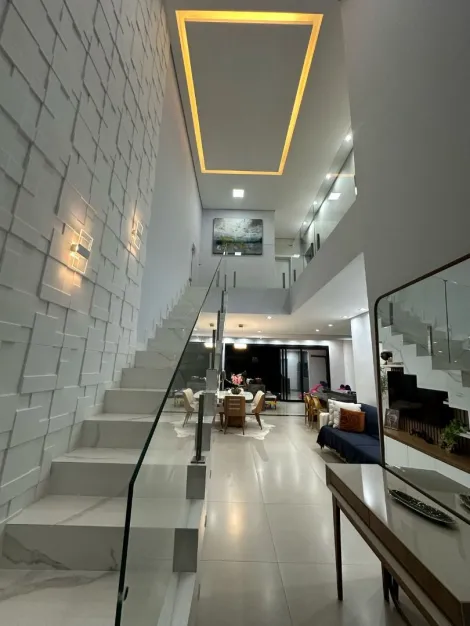 imagem 2 - Casa - Sobrado em Condomínio imagem 2 - Casa - Sobrado em Condomínio