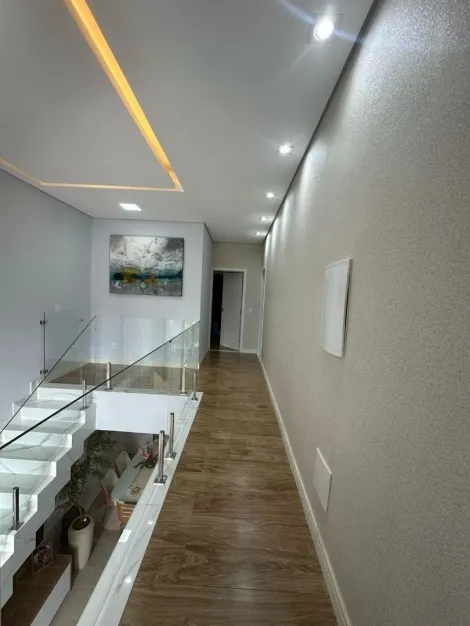 imagem 5 - Casa - Sobrado em Condomínio imagem 5 - Casa - Sobrado em Condomínio