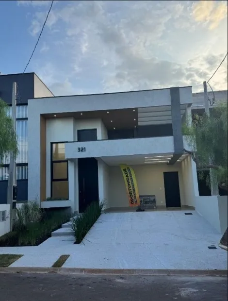 imagem 1 - CASA COM 3 DORMITÓRIOS À VENDA, 149 M² - CONDOMÍNIO TERRAS DA ESTÂNCIA - PAULÍNIA/SP imagem 1 - CASA COM 3 DORMITÓRIOS À VENDA, 149 M² - CONDOMÍNIO TERRAS DA ESTÂNCIA - PAULÍNIA/SP