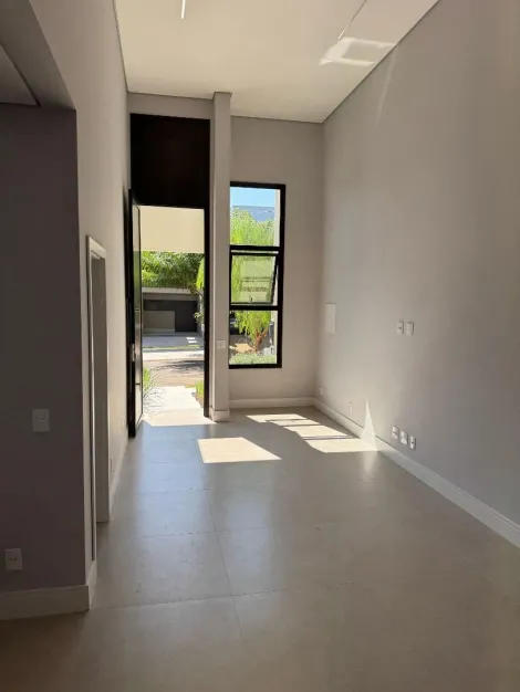 imagem 2 - CASA COM 3 DORMITÓRIOS À VENDA, 149 M² - CONDOMÍNIO TERRAS DA ESTÂNCIA - PAULÍNIA/SP imagem 2 - CASA COM 3 DORMITÓRIOS À VENDA, 149 M² - CONDOMÍNIO TERRAS DA ESTÂNCIA - PAULÍNIA/SP