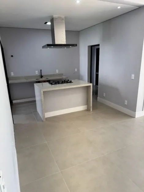 imagem 3 - CASA COM 3 DORMITÓRIOS À VENDA, 149 M² - CONDOMÍNIO TERRAS DA ESTÂNCIA - PAULÍNIA/SP imagem 3 - CASA COM 3 DORMITÓRIOS À VENDA, 149 M² - CONDOMÍNIO TERRAS DA ESTÂNCIA - PAULÍNIA/SP