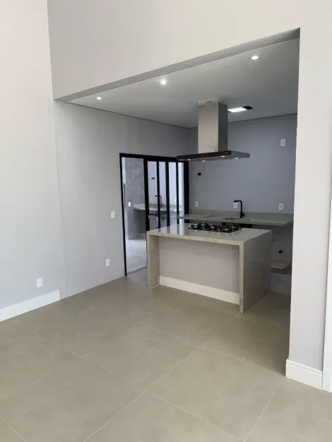 imagem 4 - CASA COM 3 DORMITÓRIOS À VENDA, 149 M² - CONDOMÍNIO TERRAS DA ESTÂNCIA - PAULÍNIA/SP imagem 4 - CASA COM 3 DORMITÓRIOS À VENDA, 149 M² - CONDOMÍNIO TERRAS DA ESTÂNCIA - PAULÍNIA/SP