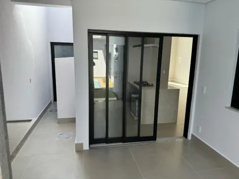 imagem 5 - CASA COM 3 DORMITÓRIOS À VENDA, 149 M² - CONDOMÍNIO TERRAS DA ESTÂNCIA - PAULÍNIA/SP imagem 5 - CASA COM 3 DORMITÓRIOS À VENDA, 149 M² - CONDOMÍNIO TERRAS DA ESTÂNCIA - PAULÍNIA/SP