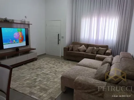 imagem 2 - Casa - Térrea em Condomínio imagem 2 - Casa - Térrea em Condomínio