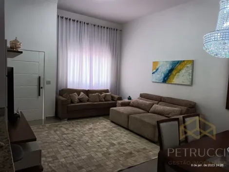 imagem 3 - Casa - Térrea em Condomínio imagem 3 - Casa - Térrea em Condomínio