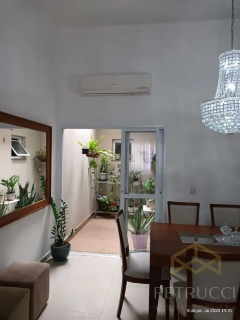 imagem 4 - Casa - Térrea em Condomínio imagem 4 - Casa - Térrea em Condomínio