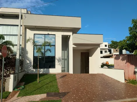imagem 1 - Casa - Térrea em Condomínio imagem 1 - Casa - Térrea em Condomínio