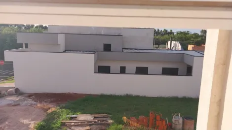 imagem 2 - Casa - Térrea em Condomínio imagem 2 - Casa - Térrea em Condomínio