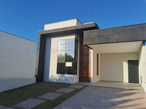 imagem 1 - CASA À VENDA NO TERRAS DA ESTÂNCIA EM PAULÍNIA! imagem 1 - CASA À VENDA NO TERRAS DA ESTÂNCIA EM PAULÍNIA!