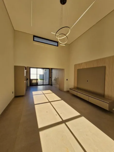 imagem 2 - ÓTIMA CASA TÉRREA COM PISCINA E 3 SUÍTES, CONDOMÍNIO CAMPOS DO CONDE 2 ALTO PADRÃO! imagem 2 - ÓTIMA CASA TÉRREA COM PISCINA E 3 SUÍTES, CONDOMÍNIO CAMPOS DO CONDE 2 ALTO PADRÃO!