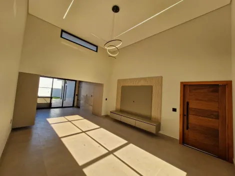 imagem 3 - ÓTIMA CASA TÉRREA COM PISCINA E 3 SUÍTES, CONDOMÍNIO CAMPOS DO CONDE 2 ALTO PADRÃO! imagem 3 - ÓTIMA CASA TÉRREA COM PISCINA E 3 SUÍTES, CONDOMÍNIO CAMPOS DO CONDE 2 ALTO PADRÃO!