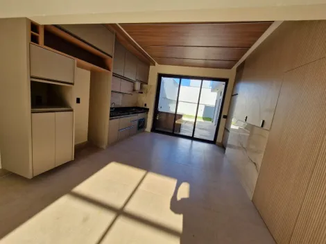 imagem 4 - ÓTIMA CASA TÉRREA COM PISCINA E 3 SUÍTES, CONDOMÍNIO CAMPOS DO CONDE 2 ALTO PADRÃO! imagem 4 - ÓTIMA CASA TÉRREA COM PISCINA E 3 SUÍTES, CONDOMÍNIO CAMPOS DO CONDE 2 ALTO PADRÃO!