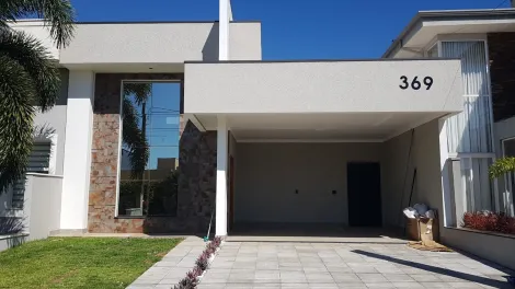imagem 1 - ÓTIMA CASA TÉRREA COM PISCINA E 3 SUÍTES, CONDOMÍNIO CAMPOS DO CONDE 2 ALTO PADRÃO! imagem 1 - ÓTIMA CASA TÉRREA COM PISCINA E 3 SUÍTES, CONDOMÍNIO CAMPOS DO CONDE 2 ALTO PADRÃO!