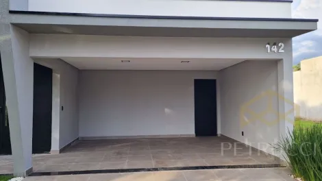 imagem 2 - CASA TÉRREA À VENDA NO CAMPOS DO CONDE EM PAULINIA-SP imagem 2 - CASA TÉRREA À VENDA NO CAMPOS DO CONDE EM PAULINIA-SP
