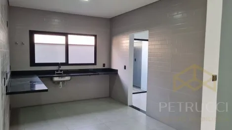 imagem 5 - CASA TÉRREA À VENDA NO CAMPOS DO CONDE EM PAULINIA-SP imagem 5 - CASA TÉRREA À VENDA NO CAMPOS DO CONDE EM PAULINIA-SP