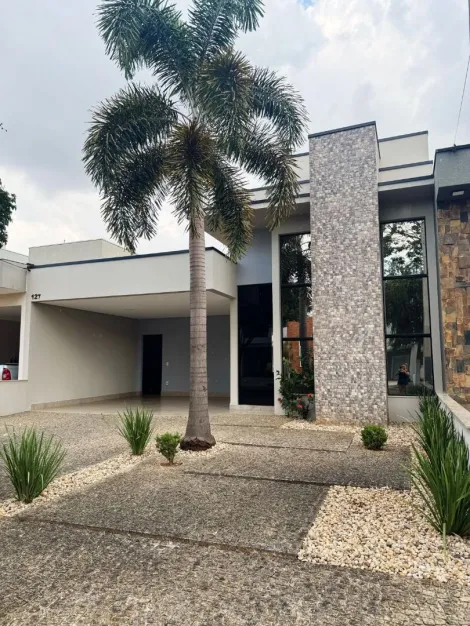 imagem 1 - LINDA CASA TÉRREA DISPONÍVEL PARA VENDA EM CONDOMINIO FECHADO EM PAULINIA/SP imagem 1 - LINDA CASA TÉRREA DISPONÍVEL PARA VENDA EM CONDOMINIO FECHADO EM PAULINIA/SP