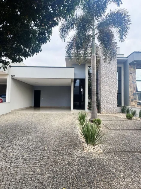 imagem 2 - LINDA CASA TÉRREA DISPONÍVEL PARA VENDA EM CONDOMINIO FECHADO EM PAULINIA/SP imagem 2 - LINDA CASA TÉRREA DISPONÍVEL PARA VENDA EM CONDOMINIO FECHADO EM PAULINIA/SP