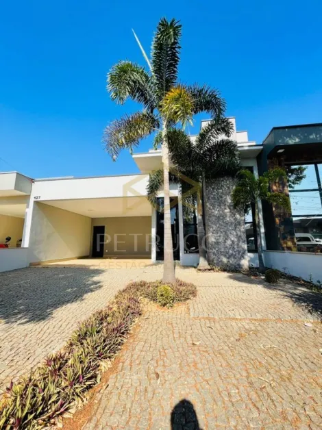 imagem 3 - LINDA CASA TÉRREA DISPONÍVEL PARA VENDA EM CONDOMINIO FECHADO EM PAULINIA/SP imagem 3 - LINDA CASA TÉRREA DISPONÍVEL PARA VENDA EM CONDOMINIO FECHADO EM PAULINIA/SP
