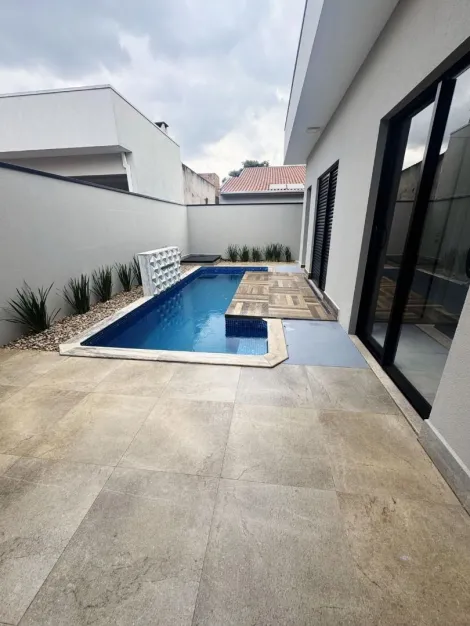 imagem 4 - LINDA CASA TÉRREA DISPONÍVEL PARA VENDA EM CONDOMINIO FECHADO EM PAULINIA/SP imagem 4 - LINDA CASA TÉRREA DISPONÍVEL PARA VENDA EM CONDOMINIO FECHADO EM PAULINIA/SP