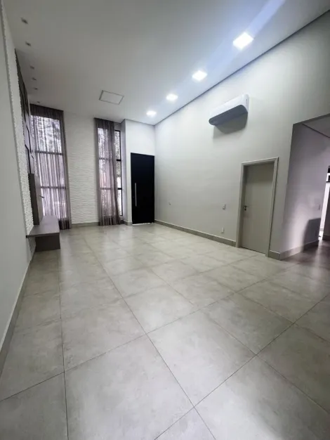 imagem 5 - LINDA CASA TÉRREA DISPONÍVEL PARA VENDA EM CONDOMINIO FECHADO EM PAULINIA/SP imagem 5 - LINDA CASA TÉRREA DISPONÍVEL PARA VENDA EM CONDOMINIO FECHADO EM PAULINIA/SP