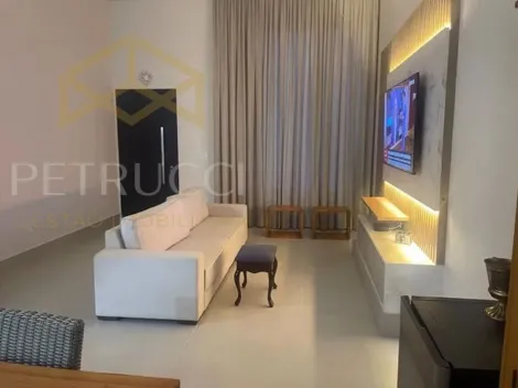 imagem 1 - OPORTUNIDADE - CASA À VENDA EM CONDOMÍNIO - PAULÍNIA/SP imagem 1 - OPORTUNIDADE - CASA À VENDA EM CONDOMÍNIO - PAULÍNIA/SP