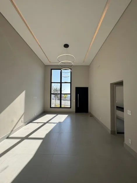 imagem 3 - Casa - Térrea em Condomínio imagem 3 - Casa - Térrea em Condomínio