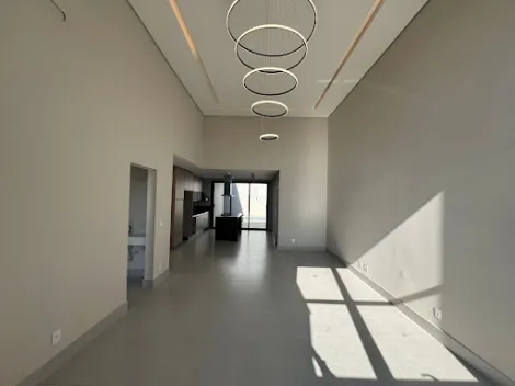 imagem 4 - Casa - Térrea em Condomínio imagem 4 - Casa - Térrea em Condomínio