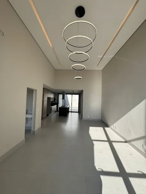 imagem 5 - Casa - Térrea em Condomínio imagem 5 - Casa - Térrea em Condomínio