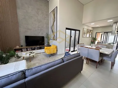 imagem 2 - Casa - Térrea em Condomínio imagem 2 - Casa - Térrea em Condomínio