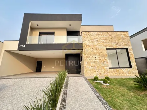 imagem 1 - Casa - Sobrado em Condomínio imagem 1 - Casa - Sobrado em Condomínio