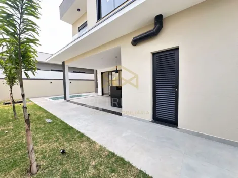 imagem 2 - Casa - Sobrado em Condomínio imagem 2 - Casa - Sobrado em Condomínio
