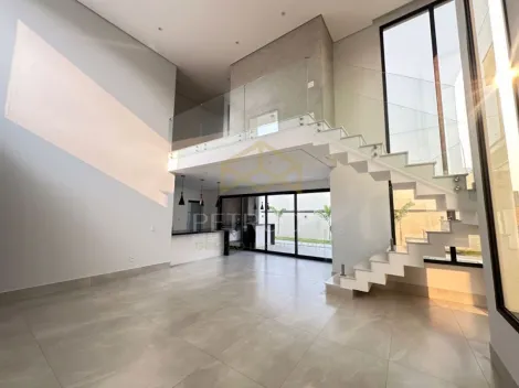 imagem 4 - Casa - Sobrado em Condomínio imagem 4 - Casa - Sobrado em Condomínio