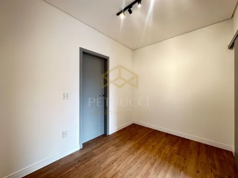 imagem 5 - Casa - Sobrado em Condomínio imagem 5 - Casa - Sobrado em Condomínio