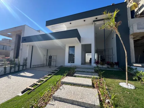 imagem 1 - CASA COM 3 SUÍTES À VENDA NO RESIDENCIAL MONTALCINO - VALINHOS/SP. imagem 1 - CASA COM 3 SUÍTES À VENDA NO RESIDENCIAL MONTALCINO - VALINHOS/SP.