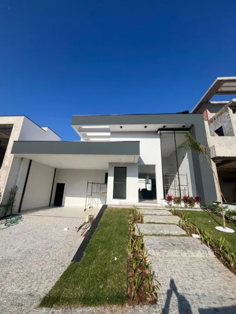 imagem 2 - CASA COM 3 SUÍTES À VENDA NO RESIDENCIAL MONTALCINO - VALINHOS/SP. imagem 2 - CASA COM 3 SUÍTES À VENDA NO RESIDENCIAL MONTALCINO - VALINHOS/SP.